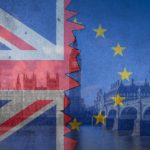 What is Happening with Brexit?