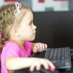 Children and Social Networks: What You Need to Teach Your Child