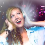 The 5 Most Popular Pop Songs of 2020