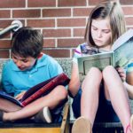 Best Children’s Books to Read with Your Child: Editor’s Choice